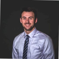 Ryan Fairweather