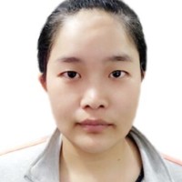 Fannie Xiong