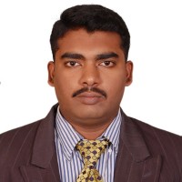 Arul Christo