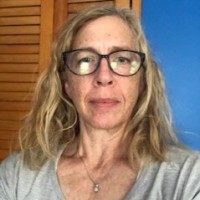 Aimee Krueger