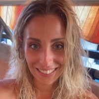 Laura Carpignano