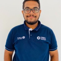 Bimsara Ranasinghe