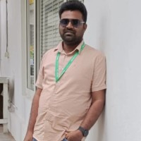 Srinivas Enumula