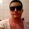 Diego Sarges