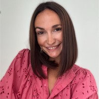 Coralie Le Mao