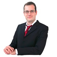 Daniel Burkhardt