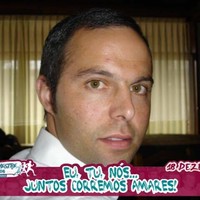 António Rodrigues