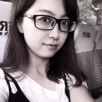 姬雯婧