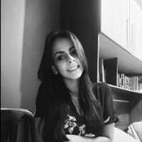 Ana Policeno