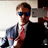 Ryan Orsi