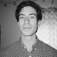 Conner Kapelewski