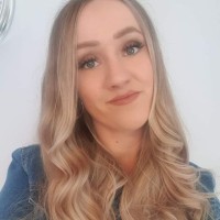 Rebecca Bishop