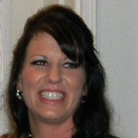 Julia Horne