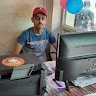 Arvind Lacheta
