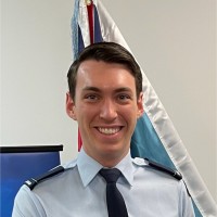James O'Donohue