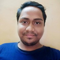 Pranesh Pal