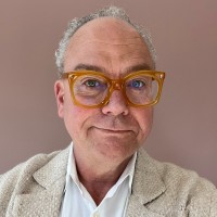 Peter Newhouse