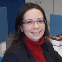 Mayra Santos