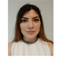 Elsa Ortegón