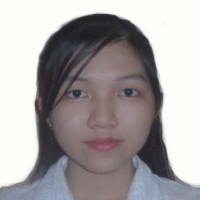 Clarissa Saludo