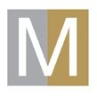 Matrix Imaging