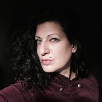 tamara moyzes