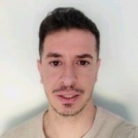 Francisco Encinas Dorado