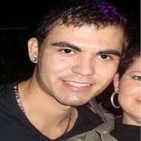 Felipe Henrique