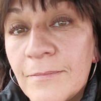 Jeannette Marchant