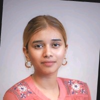 Shalaka Sridhar