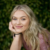 Makenna Wantowski