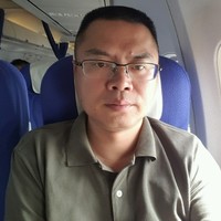 薛小忠