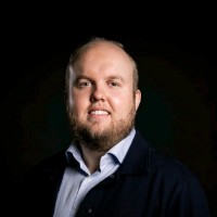 Marcus Koivisto