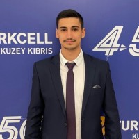 Samed Reyhanlı