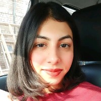 Rattan Preet Kaur