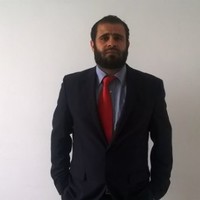 walid omri