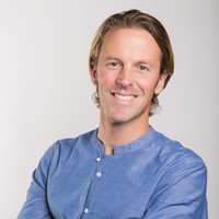 Maurice de Jager