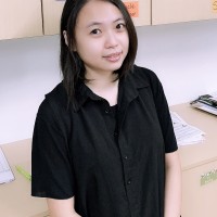 Jill Li