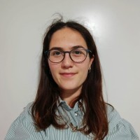 Sofia Giorgi