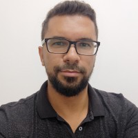 Diego Santos