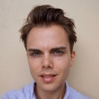 Matt Martel
