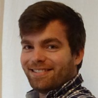 Arnaud Roland-Gosselin