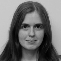 Maria Hansen