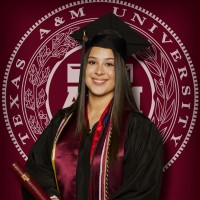 Jennifer Marcela Mathieu Sierra