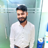 Vimal Kumar
