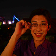 Moyu Deng
