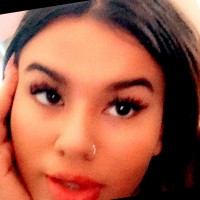 Irma Gomez