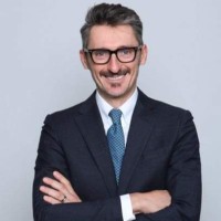 Fabrizio Cassata