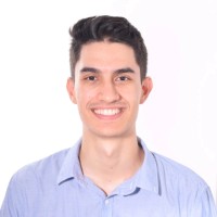 Oscar Gonzalez