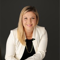 Carrie Hinnant, M.A., CCC-SLP, BCBA, LBA, CAS